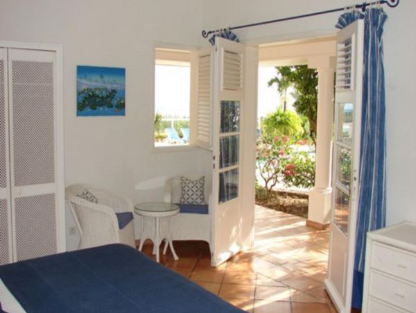 Saint Maarten Saint Martin Home 948161