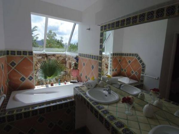 Saint Maarten Saint Martin Home 948161