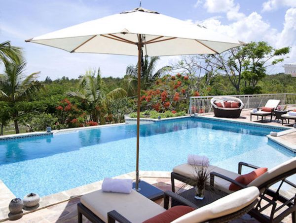 Saint Maarten Saint Martin Home 948162