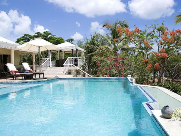 Saint Maarten Saint Martin Home 948162