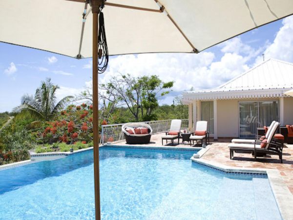 Saint Maarten Saint Martin Home 948162