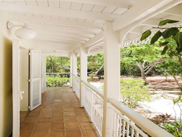 Saint Maarten Saint Martin Home 948162