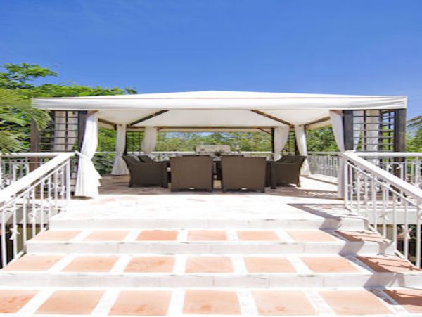 Saint Maarten Saint Martin Home 948162