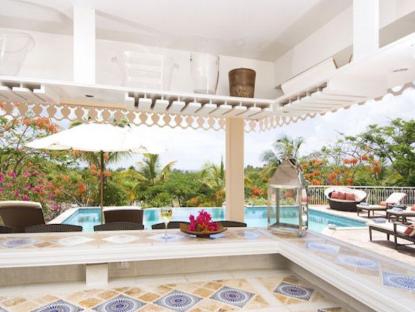 Saint Maarten Saint Martin Home 948162