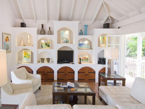 Saint Maarten Saint Martin Home 948162