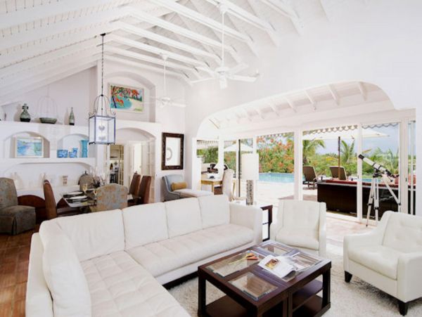 Saint Maarten Saint Martin Home 948162