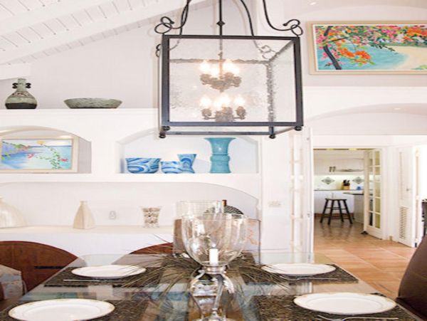 Saint Maarten Saint Martin Home 948162
