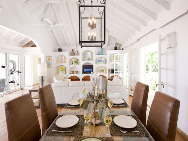 Saint Maarten Saint Martin Home 948162