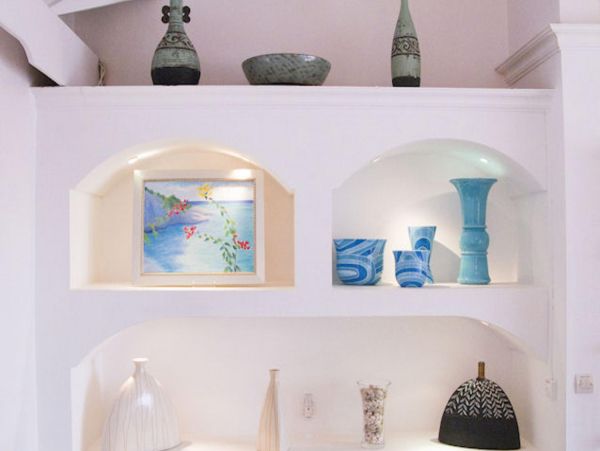 Saint Maarten Saint Martin Home 948162