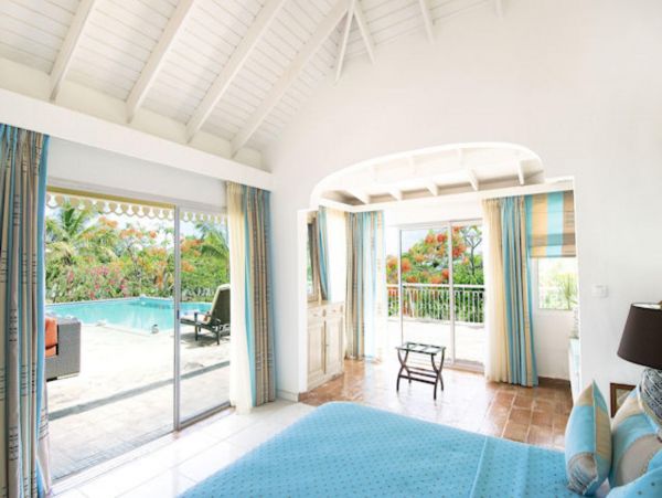 Saint Maarten Saint Martin Home 948162