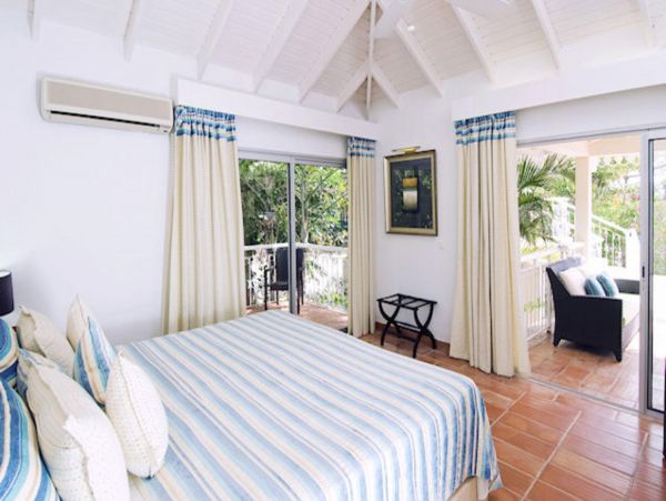 Saint Maarten Saint Martin Home 948162