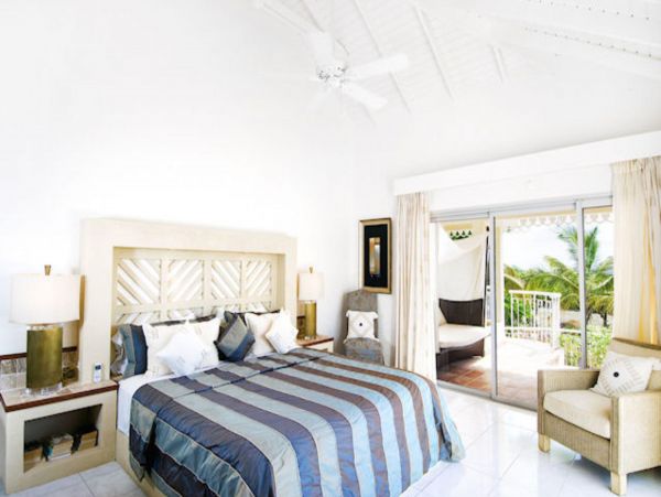 Saint Maarten Saint Martin Home 948162