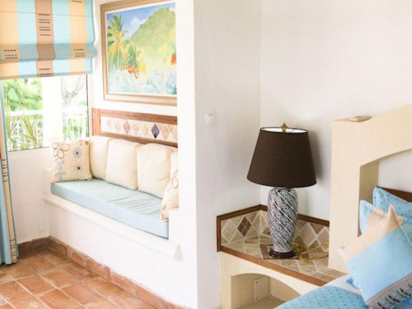 Saint Maarten Saint Martin Home 948162