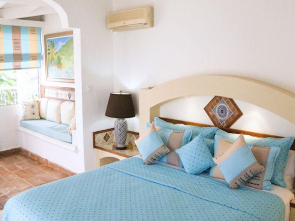 Saint Maarten Saint Martin Home 948162