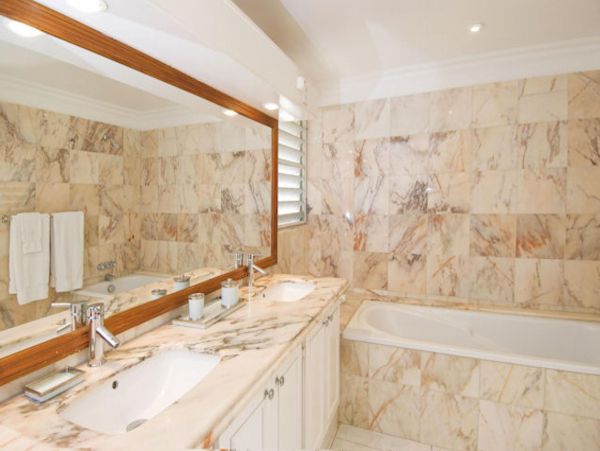 Saint Maarten Saint Martin Home 948162