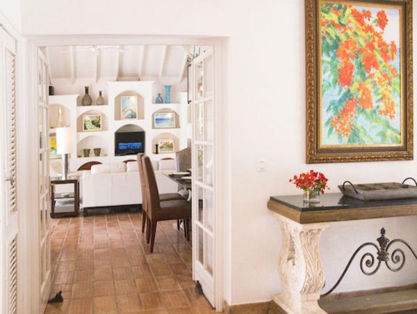 Saint Maarten Saint Martin Home 948162