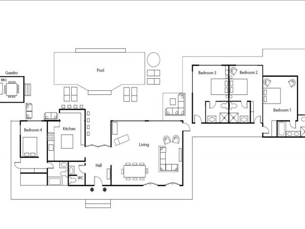 Saint Maarten Saint Martin Home 948162