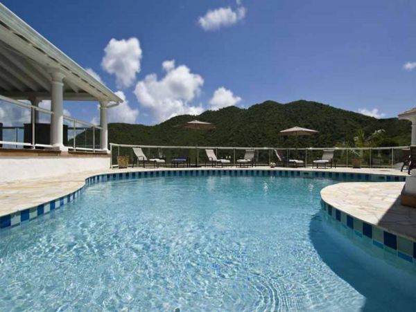 Saint Maarten Saint Martin Home 948163