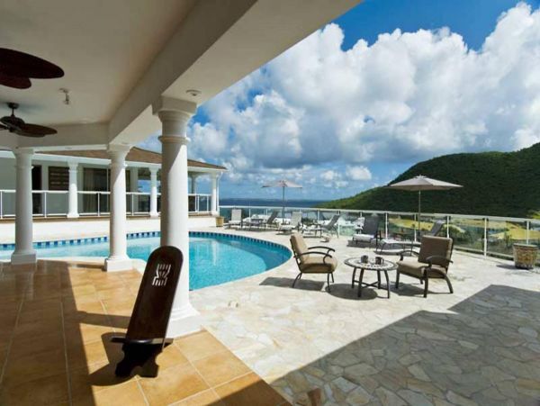 Saint Maarten Saint Martin Home 948163