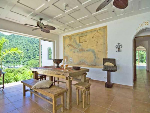 Saint Maarten Saint Martin Home 948163