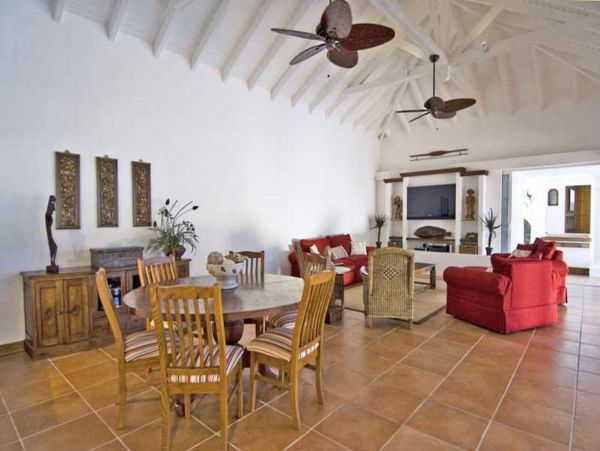 Saint Maarten Saint Martin Home 948163