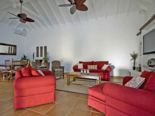 Saint Maarten Saint Martin Home 948163