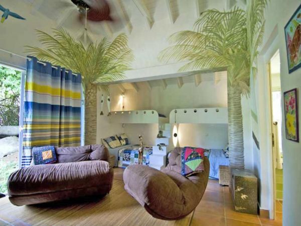 Saint Maarten Saint Martin Home 948163