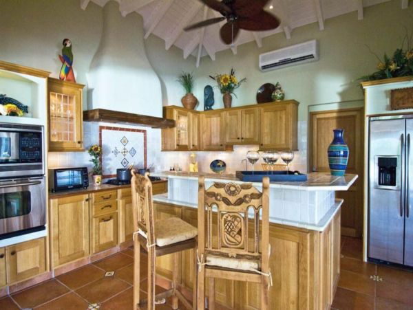 Saint Maarten Saint Martin Home 948163