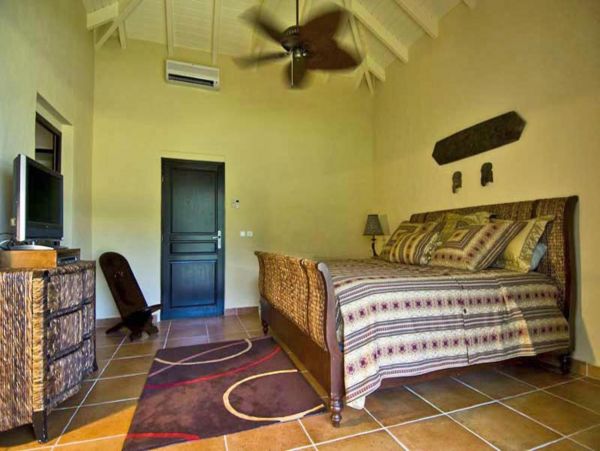 Saint Maarten Saint Martin Home 948163