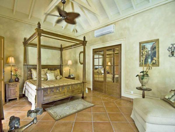 Saint Maarten Saint Martin Home 948163
