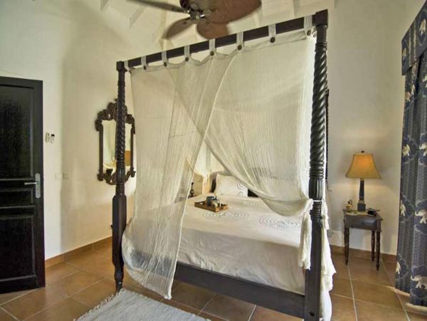 Saint Maarten Saint Martin Home 948163