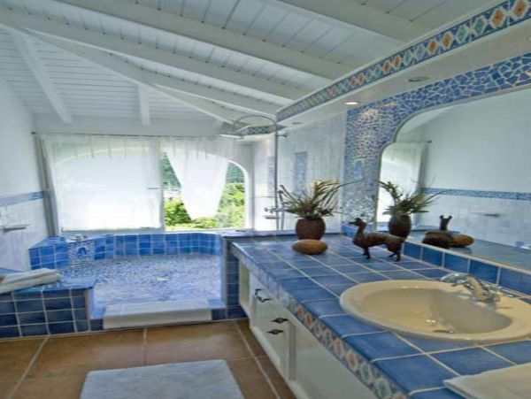 Saint Maarten Saint Martin Home 948163