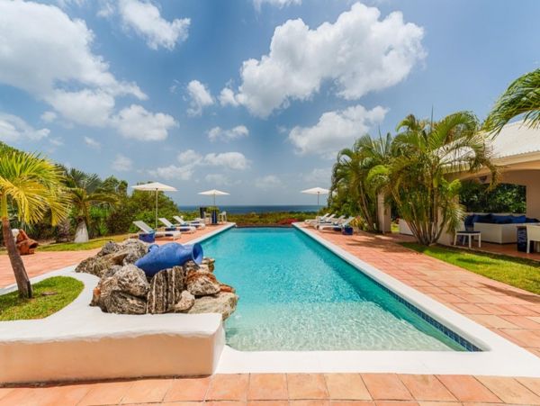 Saint Maarten Saint Martin Home 948164