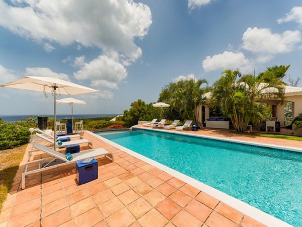 Saint Maarten Saint Martin Home 948164