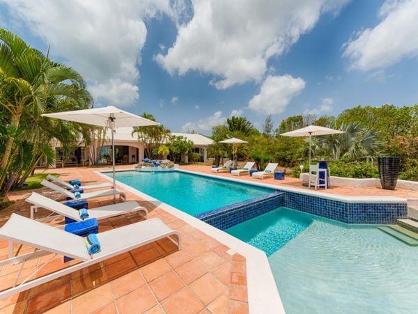 Saint Maarten Saint Martin Home 948164
