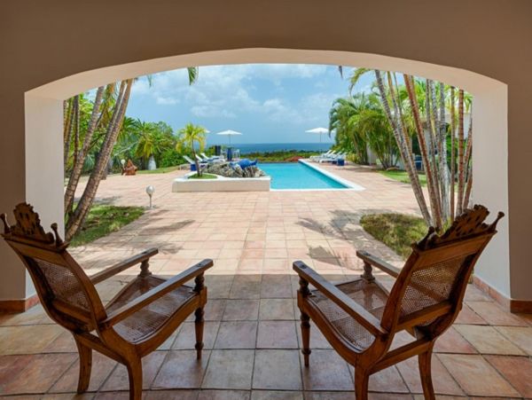 Saint Maarten Saint Martin Home 948164