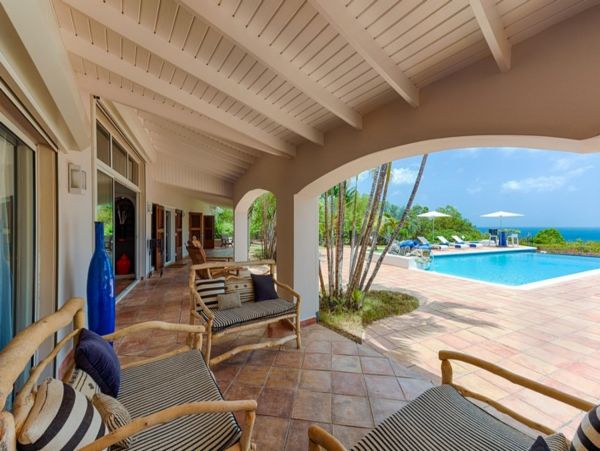 Saint Maarten Saint Martin Home 948164