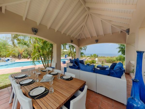 Saint Maarten Saint Martin Home 948164