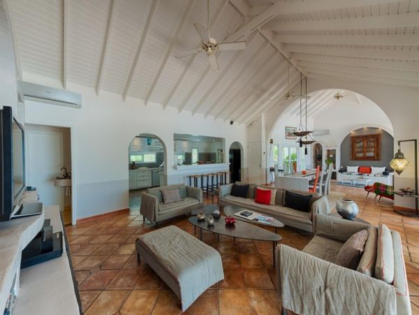 Saint Maarten Saint Martin Home 948164