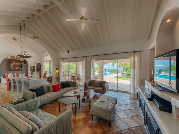 Saint Maarten Saint Martin Home 948164