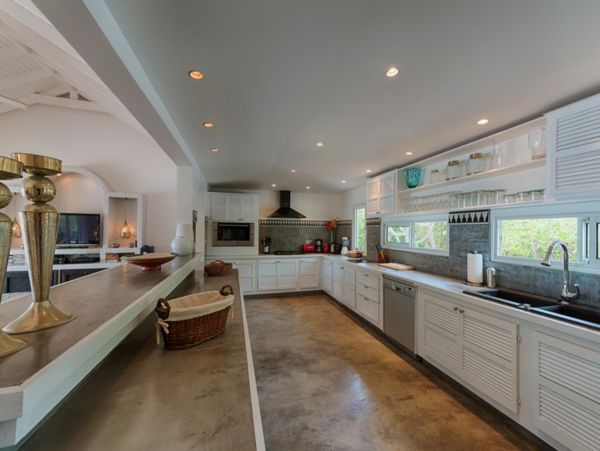 Saint Maarten Saint Martin Home 948164