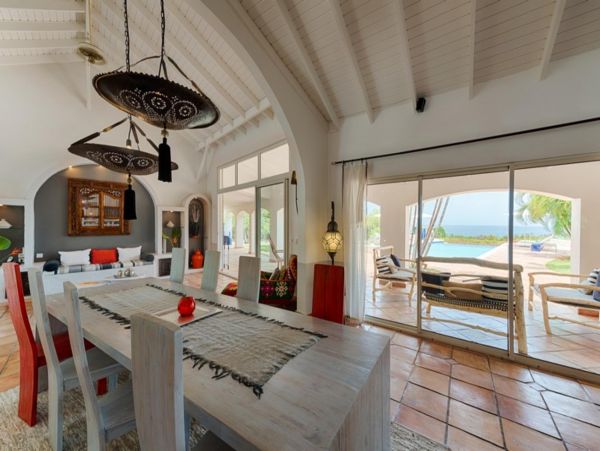 Saint Maarten Saint Martin Home 948164