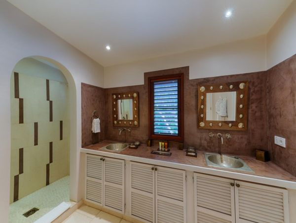 Saint Maarten Saint Martin Home 948164