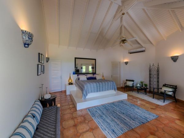 Saint Maarten Saint Martin Home 948164