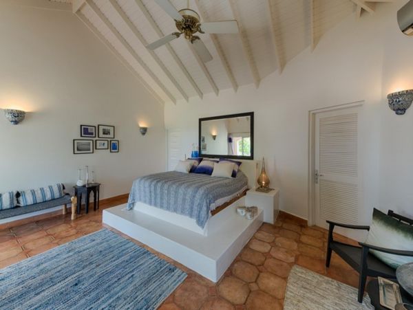Saint Maarten Saint Martin Home 948164