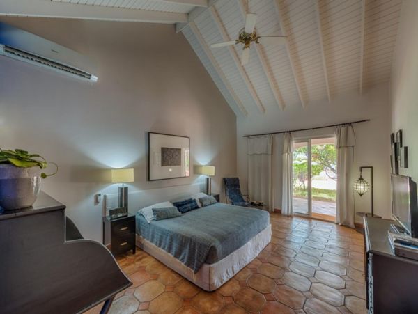 Saint Maarten Saint Martin Home 948164