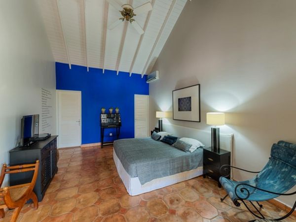 Saint Maarten Saint Martin Home 948164