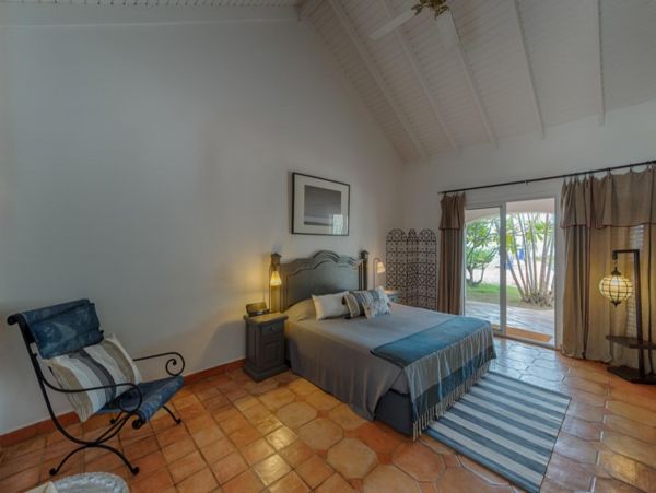 Saint Maarten Saint Martin Home 948164