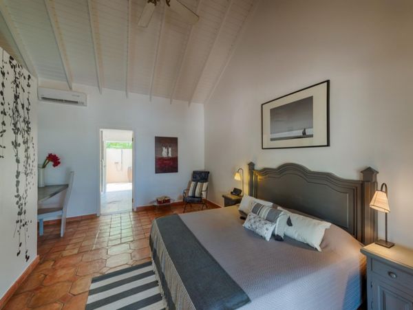 Saint Maarten Saint Martin Home 948164