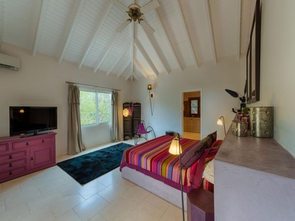 Saint Maarten Saint Martin Home 948164